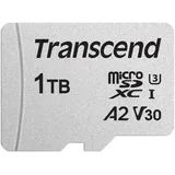Transcend USD300S 1 TB