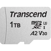Transcend USD300S 1 TB