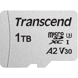 Transcend USD300S 1 TB