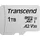 Transcend USD300S 1 TB