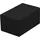 Ultimate Guard Twin Flip`n`Tray 160+ XenoSkin Monocolor