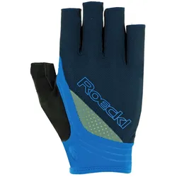 Roeckl MIAMI Reithandschuh
