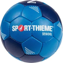 Sport-Thieme Handball School, Größe 2 2