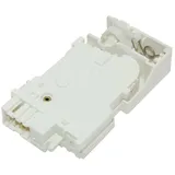 Indesit IS60 IS61 IS70 IDV65 IDV75 Trockner Tür Latch Catch Interlock Switch