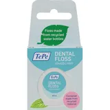TePe Dental Floss 40m