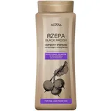 Joanna Rzepa Stärkendes Anti-Schuppen Shampoo 400 ml