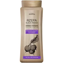 Joanna Rzepa Stärkendes Anti-Schuppen Shampoo 400 ml
