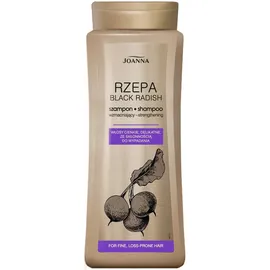 Joanna Rzepa Stärkendes Anti-Schuppen Shampoo 400 ml