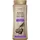Joanna Rzepa Stärkendes Anti-Schuppen Shampoo 400 ml