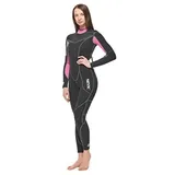Seac Neoprenanzug Sense Long Rosa XL