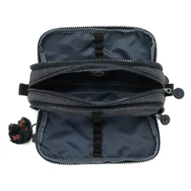 Kipling Back To School Gitroy marine navy
