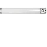 Licht-Erlebnisse SOFT (WI170-80-73) Silber