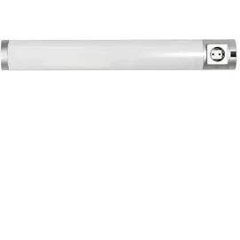 Licht-Erlebnisse SOFT (WI170-80-73) Silber