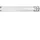 Licht-Erlebnisse SOFT (WI170-80-73) Silber