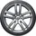 Laufenn S Fit EQ+ 225/45 R17 94Y