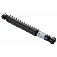 Sachs 290 846