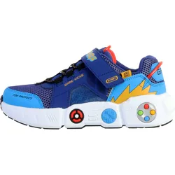 Basketball Kind Skechers Gametronix 34