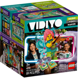 LEGO Vidiyo Folk Fairy BeatBox 43110