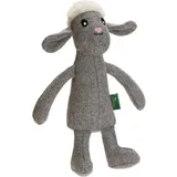 Hunter Marle Schaf 35 cm
