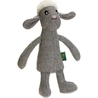 Hunter Marle Schaf 35 cm