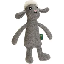 Hunter Marle Schaf 35 cm
