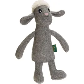 Hunter Marle Schaf 35 cm