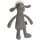 Hunter Marle Schaf 35 cm