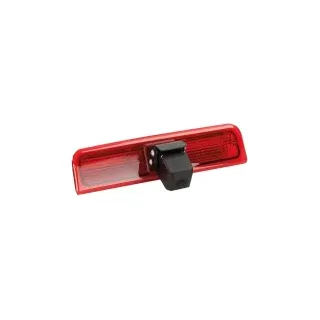 771000-6072 Rückfahrkamera VW Caddy 2003-2015