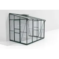 Vitavia Osiris 5200 201 x 262 cm 3 mm Sicherheitsglas