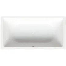 Bette BetteFree Rechteckbadewanne 200 x 100 cm (6832000Plus)