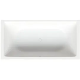 Bette BetteFree Rechteckbadewanne 200 x 100 cm (6832000Plus)