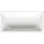 Bette BetteFree Rechteckbadewanne 200 x 100 cm (6832000Plus)