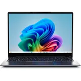 Medion SPRCHRGD14 S2 ELITE Intel Core Ultra 5 226V 32 GB RAM 512 GB SSD