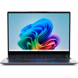 Medion SPRCHRGD14 S2 ELITE Intel Core Ultra 5 226V 32 GB RAM 512 GB SSD