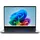 Medion SPRCHRGD14 S2 ELITE Intel Core Ultra 5 226V 32 GB RAM 512 GB SSD