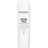 Goldwell Dualsenses Bond Pro Conditioner 200ml