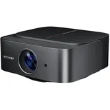 BLITZWOLF BW-V10 Projektor