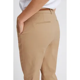 B.YOUNG BYDays Chino Beige 46