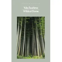 Penguin Books Ltd Wildcat Dome