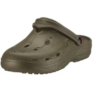 khaki 46-47