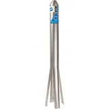 Park Tool RT-2