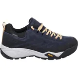 CMP Mintaka WP Schuhe (Größe 36