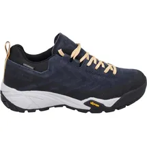 CMP Mintaka WP Schuhe (Größe 36