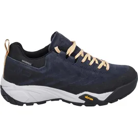 CMP Mintaka WP Schuhe (Größe 36