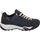CMP Mintaka WP Schuhe (Größe 36