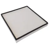 Boneco AH300 Comfort Filter 1 Stück
