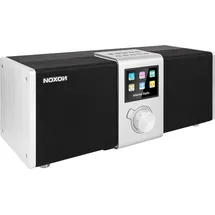 Noxon Nova II
