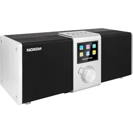 Noxon Nova II
