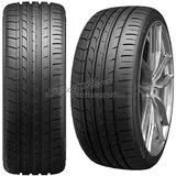 Dynamo STREET-H MU02 UHP BSW 245/35 R20 95Y ZR Street H |