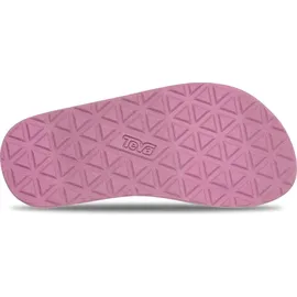 Teva Original Universal Lilas Multi 33